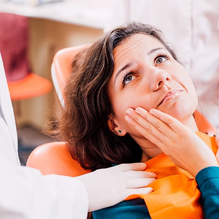 Root canal prices can vary depending on the patient and situation
